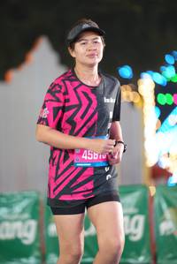 BIB: 45810
                            <button type="button" onclick="openModal(19777138)" class="btn btn-primary btn-sm float-right btn-popup" data-toggle="modal" data-target=".modal-high-quality">
                        <i class="fas fa-shopping-cart"></i> Add to Cart
                    </button>
                                            <button type="button" onclick="isThisMe(19777138, true)" class="btn btn-success btn-sm float-right btn-popup btn-isme hidden" data-toggle="tooltip" data-placement="bottom" title="นี่คือรูปของคุณใช่ไหม คลิกที่นี่เพื่อเอาเข้าอัลบั้ม">
                        <i class="fas fa-plus"></i> Add to album
                    </button>
                    <button type="button" onclick="isThisMe(19777138, false)" class="btn btn-warning btn-sm float-right btn-popup btn-isnotme hidden">
                        <i class="fas fa-ban"></i> Remove from album
                    </button>